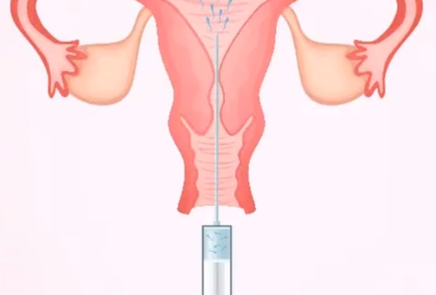 Aşılama Tedavisi — Doç. Dr. Deniz Şimşek, Bursa