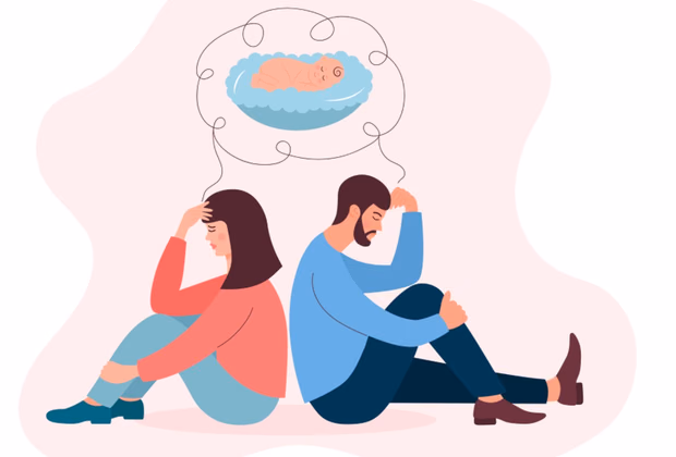 Kısırlık Tedavisi (İnfertilite) — Doç. Dr. Deniz Şimşek, Bursa