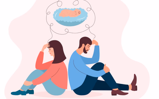 Kısırlık Tedavisi (İnfertilite) — Doç. Dr. Deniz Şimşek, Bursa