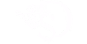 Doç. Dr. Deniz Şimşek logosu